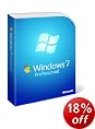 Windows 7 Professional