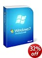 Windows 7 Professional
