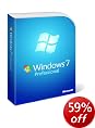 Windows 7 Professional