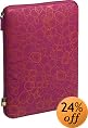 Save up to 20% on Case Logic Netbook Bags and Cases
