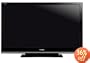 Toshiba  40XV648 40-Inch 1080p 120Hz HD LCD TV Cinema Series
