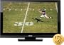 Toshiba 32RV525R 32-inch 1080p LCD HDTV