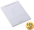 InspireNotes Notepads