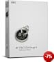O&O DiskImage 4 Professional Edition