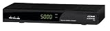 Comag SL 90 HD USB 1CI, HDTV Satelliten-Receiver, schwarz