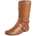 Nine West Vintage America Women's Sheriff Bootie