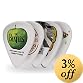 Beatles Guitar Picks