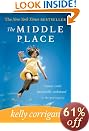 The Middle Place