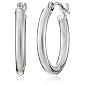 Shop the Jewelry Essentials Store