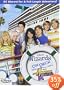 Wizards on Deck with Hannah Montana