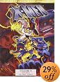 X-Men: Volume 3 (Marvel Collection)