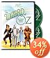 Wizard of Oz