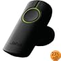 Jabra BT 2070 Bluetooth Headset