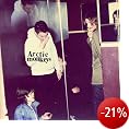 Arctic Monkeys
