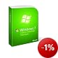 Windows 7