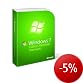 Windows 7