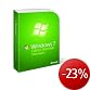 Windows 7