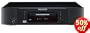 Marantz BD7004 Universal Blu-ray Disc Player (Black)