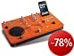 Amazon Home Entertainment Angebot der Woche