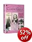 Classic Girls Collection - Pollyanna/Railway Children/Ballet Shoes