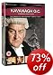 Kavanagh Q.C. - The Complete Collection - Series 1 To 5