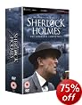 Save up to 70% on Box Sets