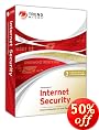 Trend Micro Internet Security 2010
