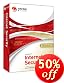 Trend Micro Internet Security 2010