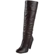 50% off Jessica Simpson Kaptiva and Angie Boot