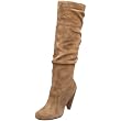 Jessica Simpson Women's Angie Boot