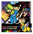 pop’n music 17 THE MOVIE original soundtrack