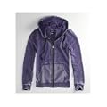 Girls' Hoodies