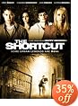 The Shortcut