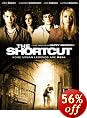 The Shortcut