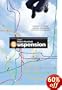 Suspension: A Novel (P.S.)