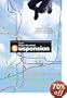 Suspension: A Novel (P.S.)