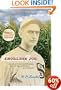 Shoeless Joe