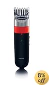 Philips QT4021/50 Bartschneider