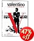 Valentino: The Last Emperor