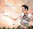 TRIBUTE TO THE SUN(トリビュート・トゥ・ザ・サン)