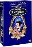 Soldes DVD