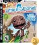 LittleBigPlanet: Game of the Year Edition