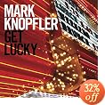 Get Lucky