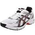 Men's Athletic Shoes