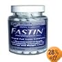 Hi-Tech Pharmaceuticals Fastin Dietary Supplement, 60-count Bottle