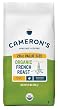 Cameron's Coffee