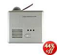 Save up to 50% on safety and security products