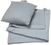 Shop for Columbia bedding and bath items