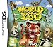 World of Zoo (Nintendo DS)