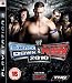WWE Smackdown vs Raw 2010 (PS3)